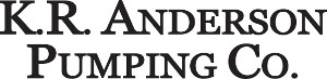 K.R. Anderson Pumping Co.